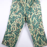 Cargo army - W40 -