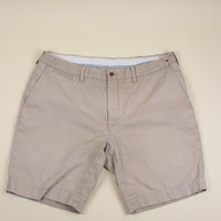 CARGO SHORTS RL W33