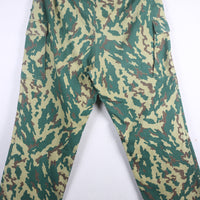 Cargo army - W40 -