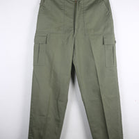Fatigue og 507 us army - W34 -