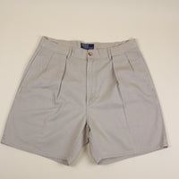CARGO SHORTS RL W33