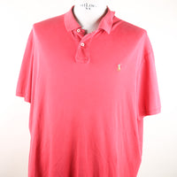 POLO RL - XXL -