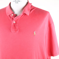 POLO RL - XXL -