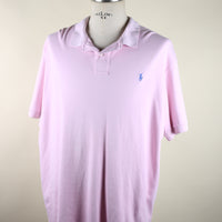 POLO RL - XL -