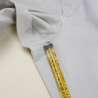 Vintage chinos with pence - W32-