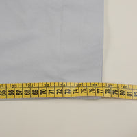 Vintage chinos with pence - W32-
