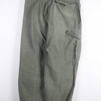 Cargo Army - W30 -