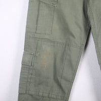 ARMY CARGO - M -