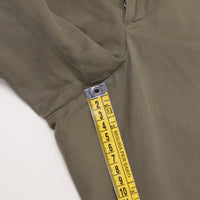 Vintage chinos with pence - W32-