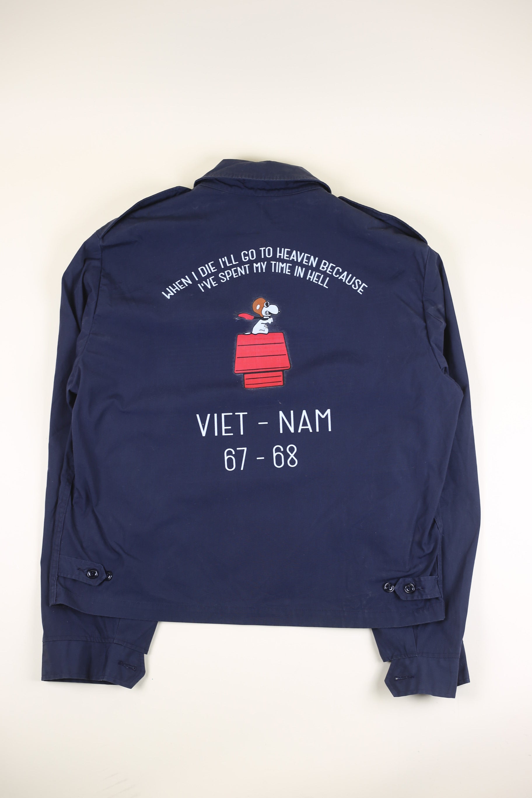 中川大志着用✨希少 80s u.s navy souvenir jacket L s-l1200.jpg