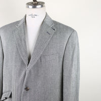 GIACCA VINTAGE RL -L