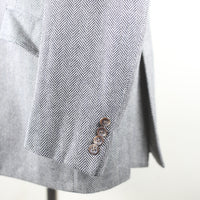 GIACCA VINTAGE RL -L