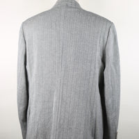 GIACCA VINTAGE RL -L