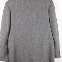 Giacca IN TWEED -M/L 48/50 IT -