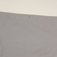 Vintage chinos with pence - W32-