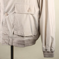 harrington jacket -L-