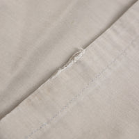 Vintage chinos with pence - W32-