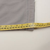 Vintage chinos with pence - W32-