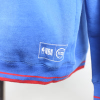 Felpa DETROIT PISTONS - M -