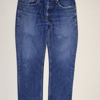 Levis 511 - W34 L30 -