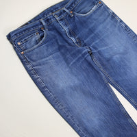 Levis 511 - W34 L30 -