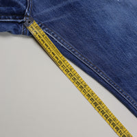 Levis 511 - W34 L30 -