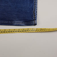 Levis 511 - W34 L30 -