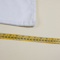 Levis 501 - W33 L27 -