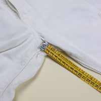 Levis 501 - W33 L27 -