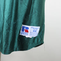 Canotta RUSSEL MADE IN USA - L -