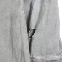 Camicia Og 107 Us Army -M-