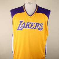 Canotta LAKERS - XL -