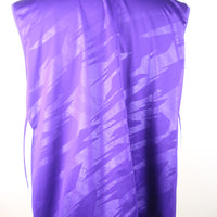 Canotta LAKERS - XL -