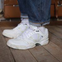 Scarpa British army UK GEAR, GT-02