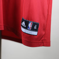 Canotta CHICAGO BULLS ROSE - XL -