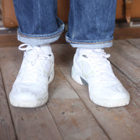 Scarpa British army UK GEAR, GT-02