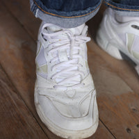 Scarpa British army UK GEAR, GT-02