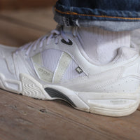 Scarpa British army UK GEAR, GT-02