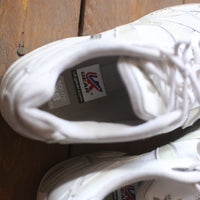 Scarpa British army UK GEAR, GT-02