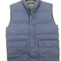 Smanicato Cabela's -S-