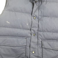 Smanicato Cabela's -S-