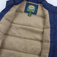 Smanicato Cabela's -S-