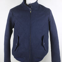 Giacca IN LANA Baracuta G9 - S -