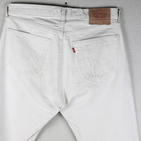 Levis 505 - W36 - 48/50 it -