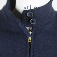 Giacca IN LANA Baracuta G9 - S -