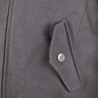 Giacca IN LANA Baracuta G9 - S -