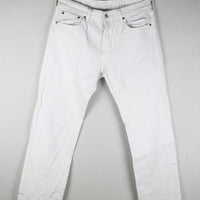 Levis 501 - W33- 48 it -