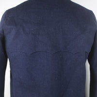 Giacca IN LANA Baracuta G9 - S -