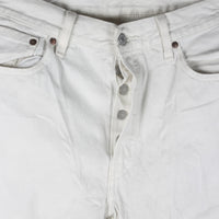 Levis 501 - W33- 48 it -