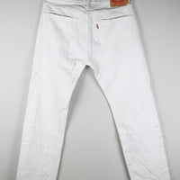 Levis 501 - W33- 48 it -